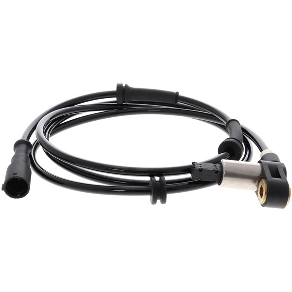 ABS-givare, Sensor, hjulvarvtal, Bakaxel höger VEMO ABS-givare, Sensor, hjulvarvtal, Bakaxel höger VEMO
