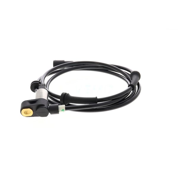 ABS-givare, Sensor, hjulvarvtal, Bakaxel höger VEMO ABS-givare, Sensor, hjulvarvtal, Bakaxel höger VEMO
