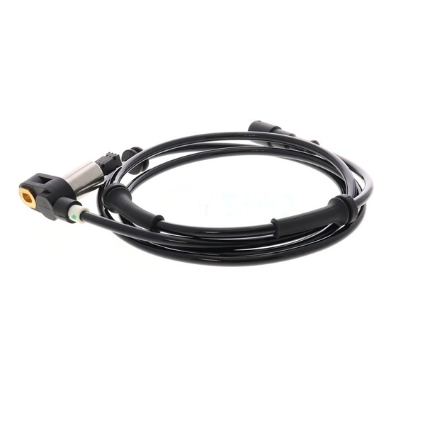 ABS-givare, Sensor, hjulvarvtal, Bakaxel höger VEMO ABS-givare, Sensor, hjulvarvtal, Bakaxel höger VEMO