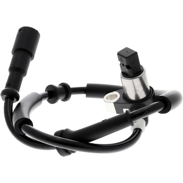 ABS-givare, Sensor, hjulvarvtal, Bakaxel, Bakaxel höger VEMO ABS-givare, Sensor, hjulvarvtal, Bakaxel, Bakaxel höger VEMO