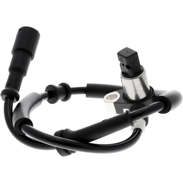 ABS-givare, Sensor, hjulvarvtal, Bakaxel, Bakaxel höger VEMO ABS-givare, Sensor, hjulvarvtal, Bakaxel, Bakaxel höger VEMO