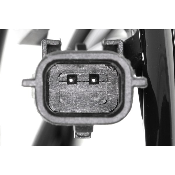 ABS-givare, Sensor, hjulvarvtal, Bakaxel, Bakaxel höger, Höger ABS-givare, Sensor, hjulvarvtal, Bakaxel, Bakaxel höger, Höger