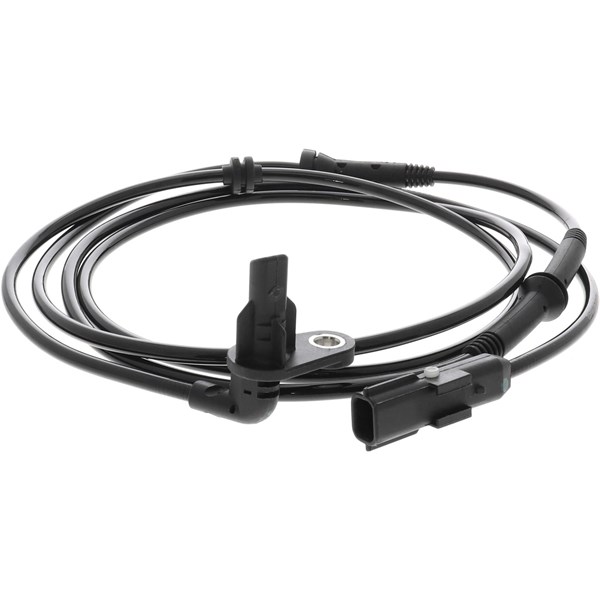 ABS-givare, Sensor, hjulvarvtal, Bakaxel, Bakaxel höger, Höger ABS-givare, Sensor, hjulvarvtal, Bakaxel, Bakaxel höger, Höger