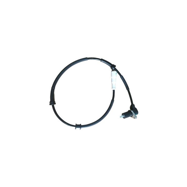 ABS-givare, Sensor, hjulvarvtal, Bakaxel, Vänster VEMO ABS-givare, Sensor, hjulvarvtal, Bakaxel, Vänster VEMO