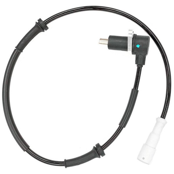 ABS-givare, Sensor, hjulvarvtal, Bakaxel, Höger ABS-givare, Sensor, hjulvarvtal, Bakaxel, Höger