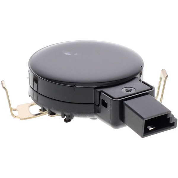 Regnsensor Regnsensor