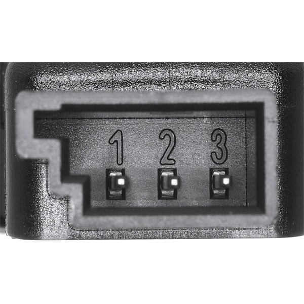Regnsensor Regnsensor
