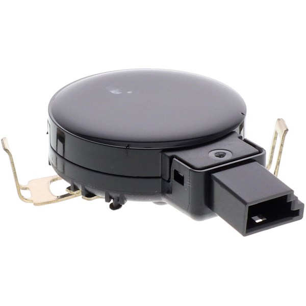 Regnsensor