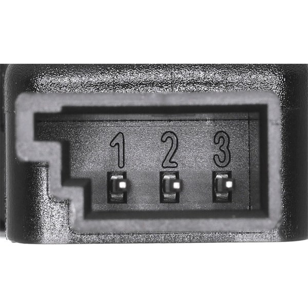 Regnsensor Regnsensor