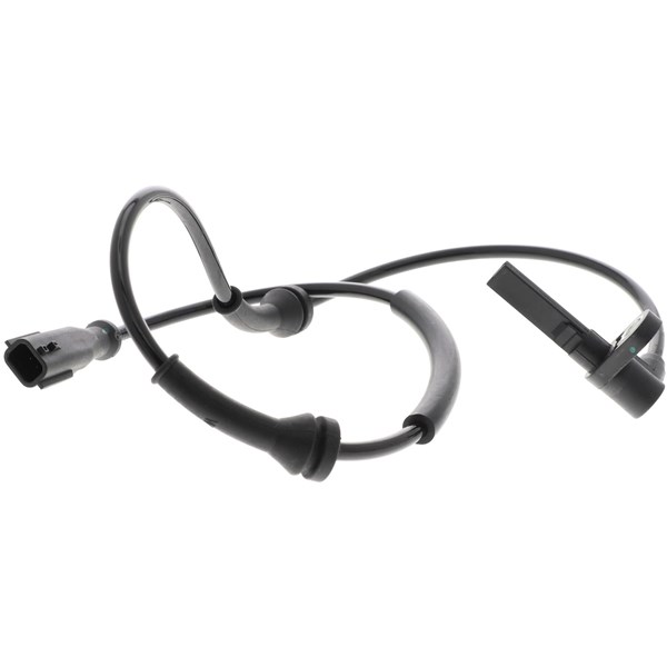 ABS-givare, Sensor, hjulvarvtal, Framaxel