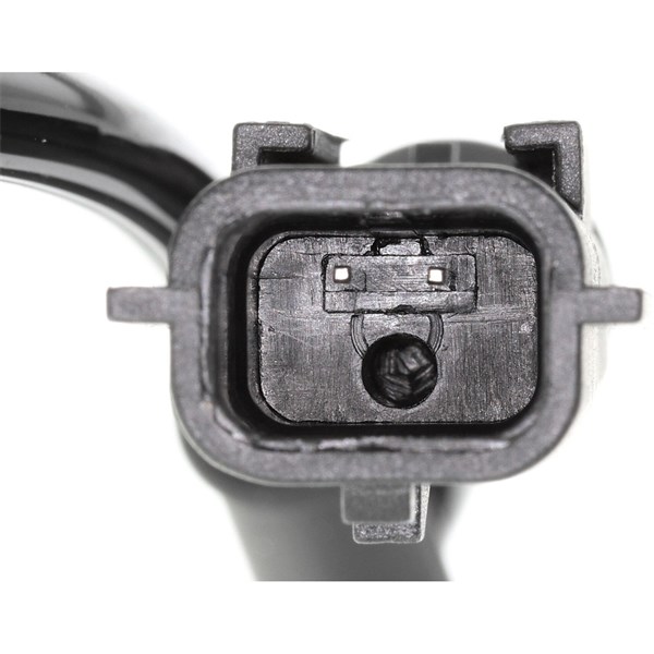 ABS-givare, Sensor, hjulvarvtal, Framaxel ABS-givare, Sensor, hjulvarvtal, Framaxel