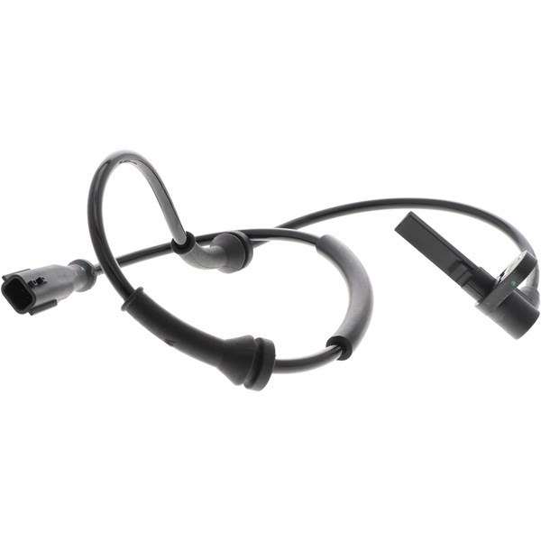 ABS-givare, Sensor, hjulvarvtal, Framaxel ABS-givare, Sensor, hjulvarvtal, Framaxel