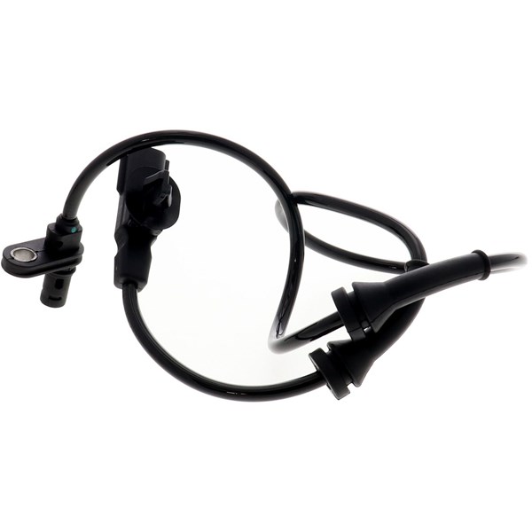 ABS-givare, Sensor, hjulvarvtal, Bakaxel, Höger ABS-givare, Sensor, hjulvarvtal, Bakaxel, Höger