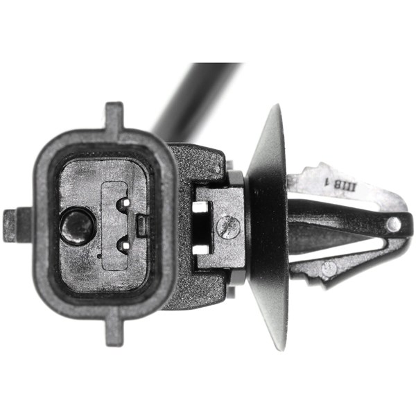 ABS-givare, Sensor, hjulvarvtal, Bakaxel, Höger