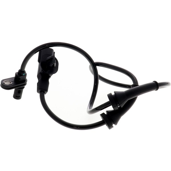 ABS-givare, Sensor, hjulvarvtal, Bakaxel, Höger ABS-givare, Sensor, hjulvarvtal, Bakaxel, Höger