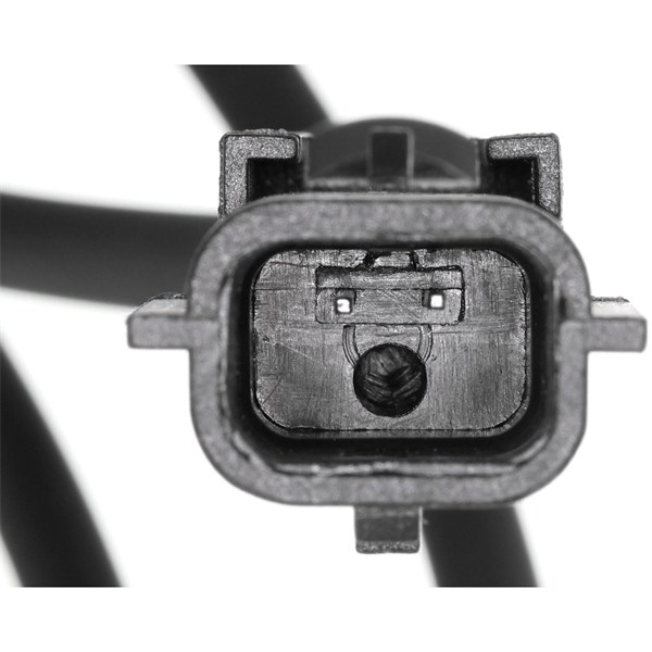 ABS-givare, Sensor, hjulvarvtal, Bakaxel, Höger