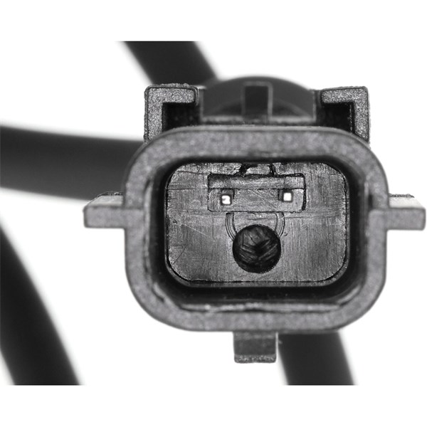 ABS-givare, Sensor, hjulvarvtal, Bakaxel, Höger