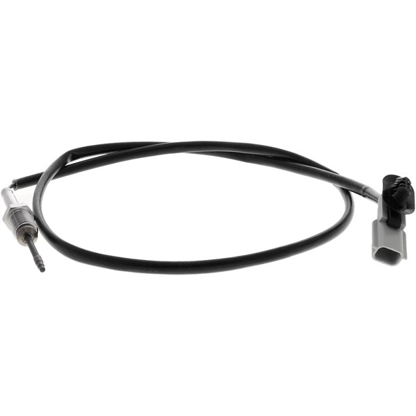 Sensor, avgastemperatur Vemo Original vemo quality V46-72-0245 VEMO