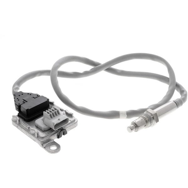 NOx-sensor, ureainsprutning Vemo V46-72-0248 VEMO