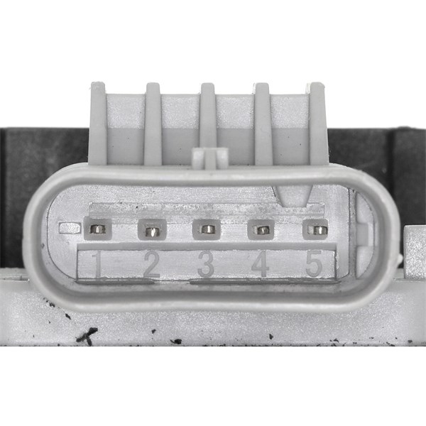 NOx-sensor, ureainsprutning Vemo V46-72-0248 VEMO