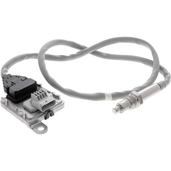 NOx-sensor, ureainsprutning Vemo V46-72-0248 VEMO
