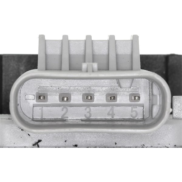 NOx-sensor, ureainsprutning Vemo V46-72-0248 VEMO