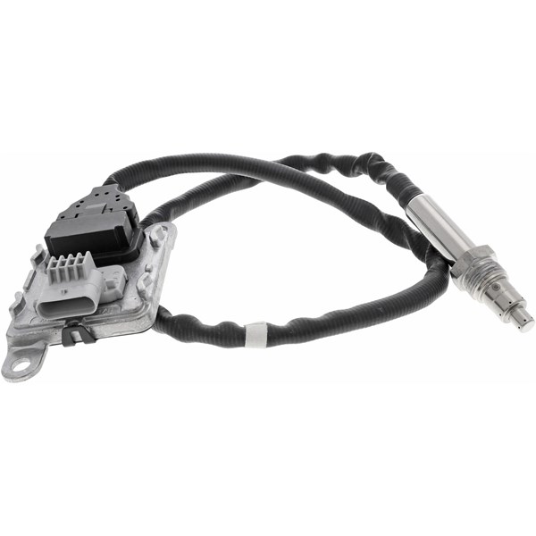 NOx-sensor, ureainsprutning Vemo V46-72-0249 VEMO