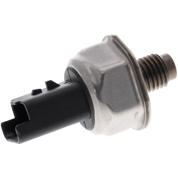Sensor, bränsletryck