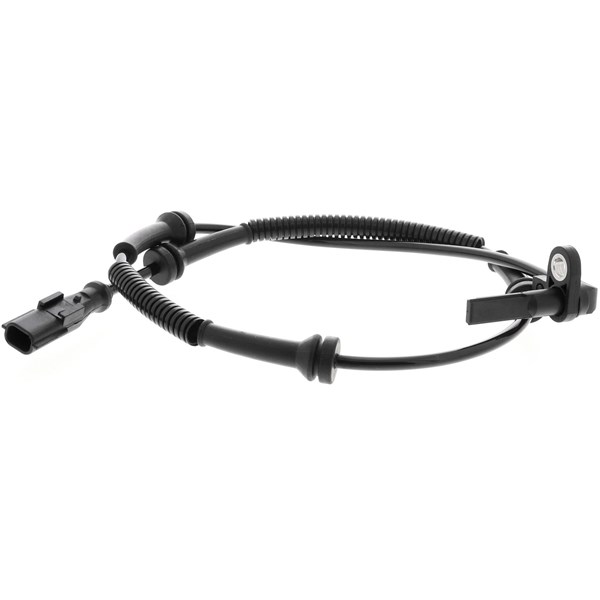 ABS-givare, Sensor, hjulvarvtal, framaxel höger, framaxel vänster VEMO
