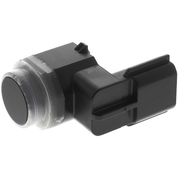 Sensor, parkeringshjälp, Bak
