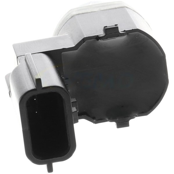 Sensor, parkeringshjälp, Bak