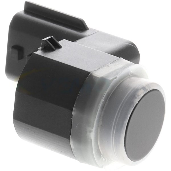 Sensor, parkeringshjälp, Bak