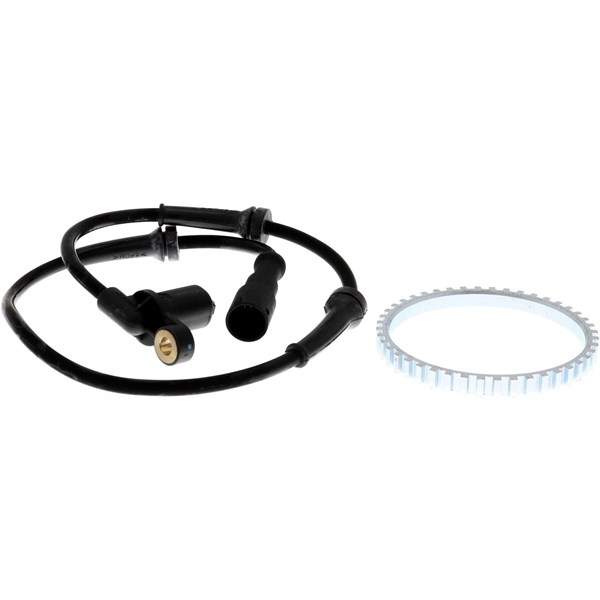ABS-givare, Sensor, hjulvarvtal, Fram, höger eller vänster ABS-givare, Sensor, hjulvarvtal, Fram, höger eller vänster