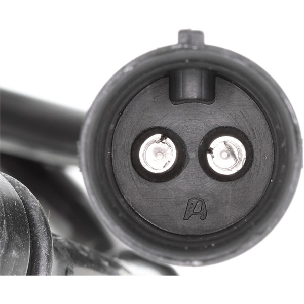 ABS-givare, Sensor, hjulvarvtal, Fram, höger eller vänster ABS-givare, Sensor, hjulvarvtal, Fram, höger eller vänster