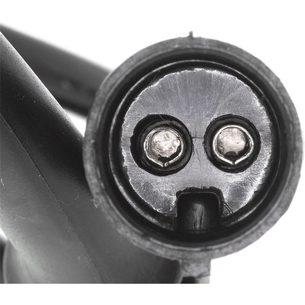 ABS-givare, Sensor, hjulvarvtal, Fram, höger eller vänster