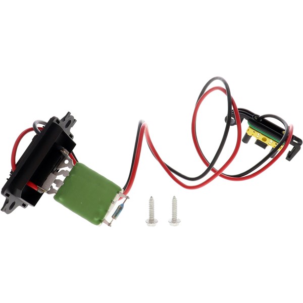 Reglage, kupéfläkt 12V Reglage, kupéfläkt 12V