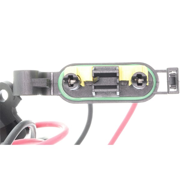 Reglage, kupéfläkt 12V Reglage, kupéfläkt 12V