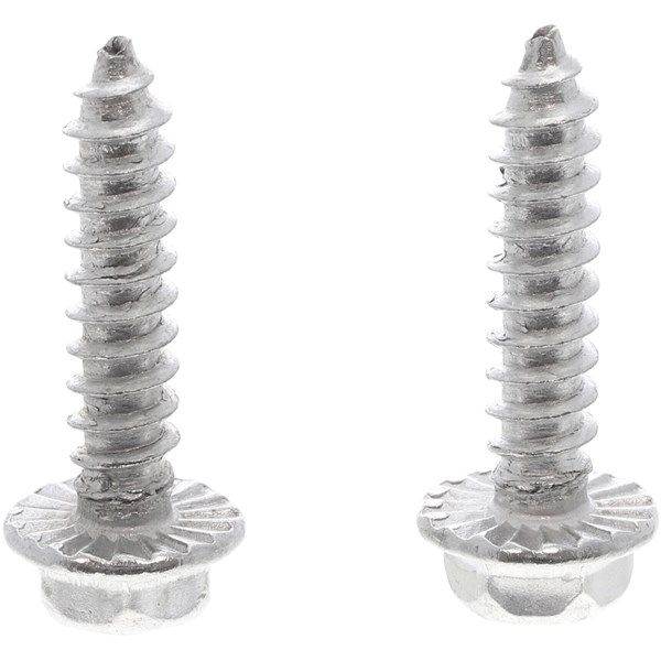 Reglage, kupéfläkt 12V Reglage, kupéfläkt 12V