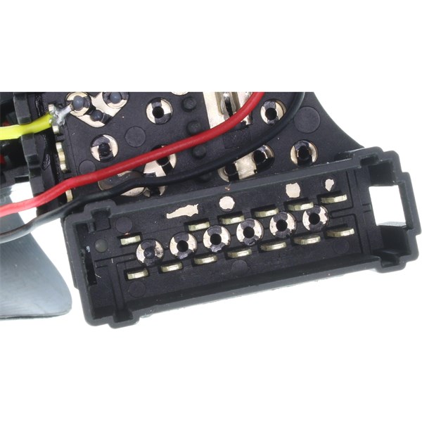 Rattstångsbrytare 12V