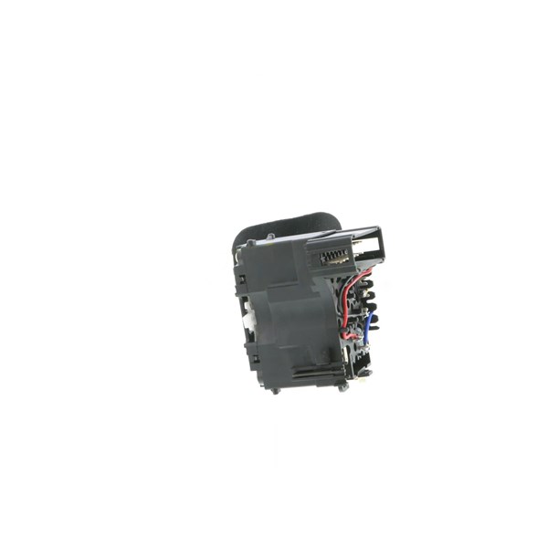 Rattstångsbrytare 12V