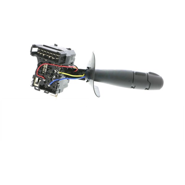 Rattstångsbrytare 12V