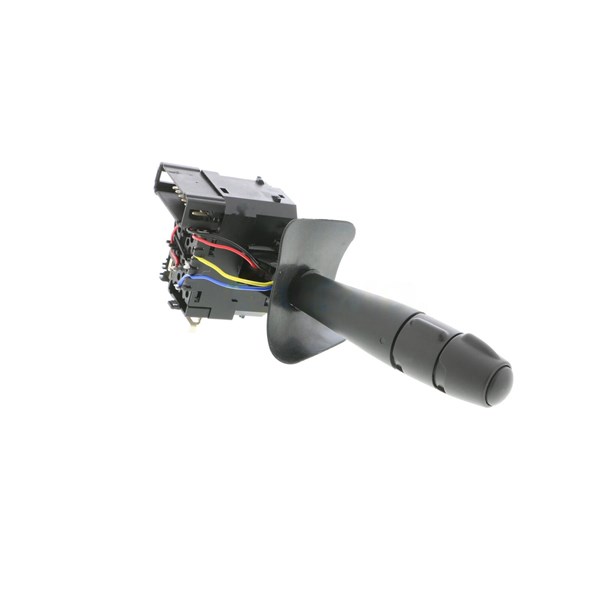 Rattstångsbrytare 12V