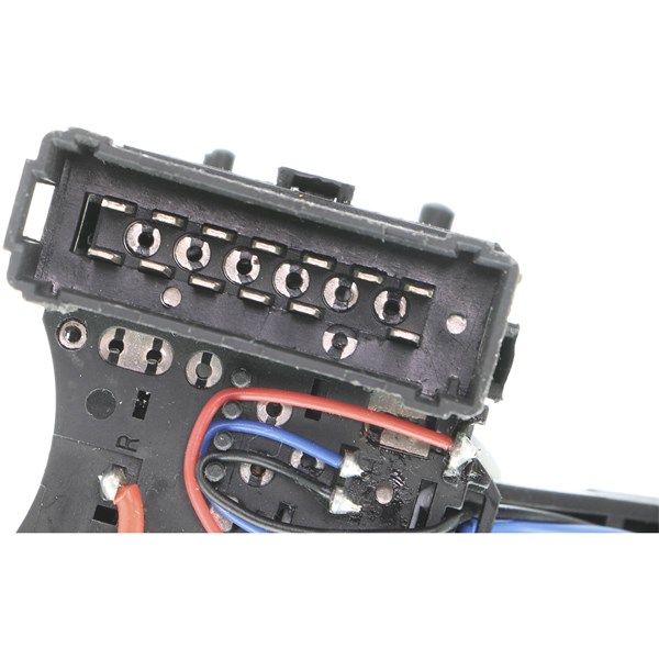 Rattstångsbrytare 12V