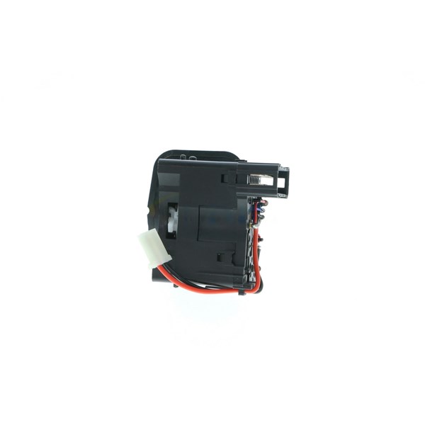 Rattstångsbrytare 12V