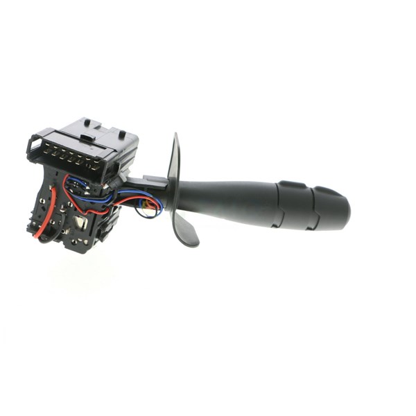 Rattstångsbrytare 12V