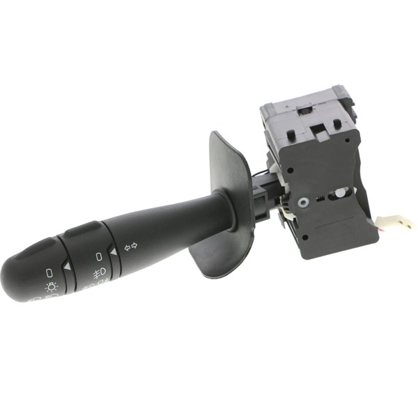 Rattstångsbrytare 12V