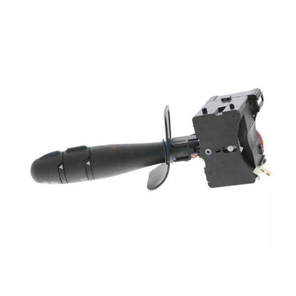 Rattstångsbrytare 12V