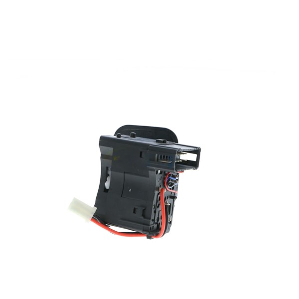 Rattstångsbrytare 12V