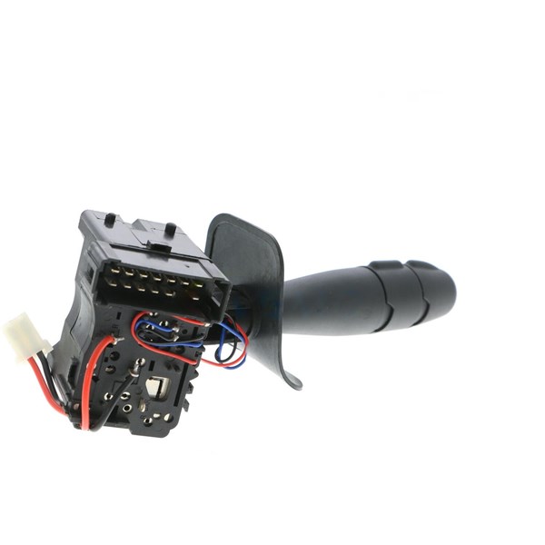 Rattstångsbrytare 12V