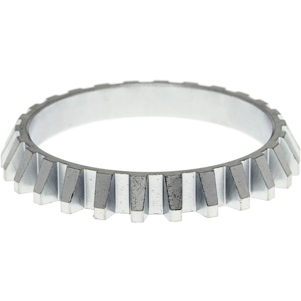 Sensorring, ABS, Bakaxel, båda sidor